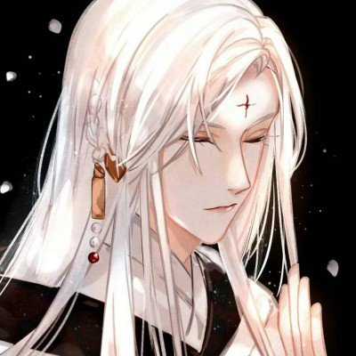 产量全球第一！中国蓝莓是如何逆袭的